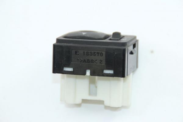 Schalter Spiegel 5701Z88 Mitsubishi OUTLANDER 2