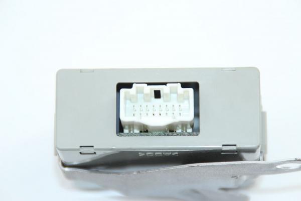 Relais 8631A417 Mitsubishi OUTLANDER 2