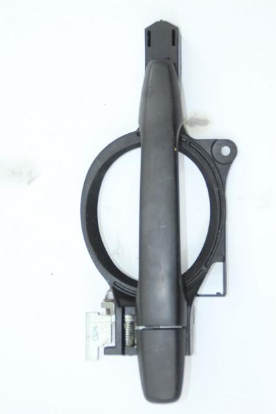 Türgriff außen hinten rechts 5746A025 Mitsubishi OUTLANDER 2