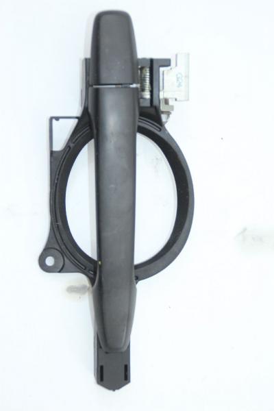 Türgriff außen hinten rechts 5746A025 Mitsubishi OUTLANDER 2
