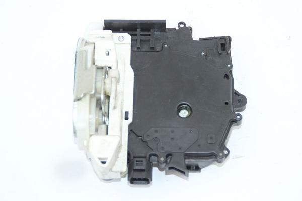 Türschloß hinten rechts 5745A276 Mitsubishi OUTLANDER 2