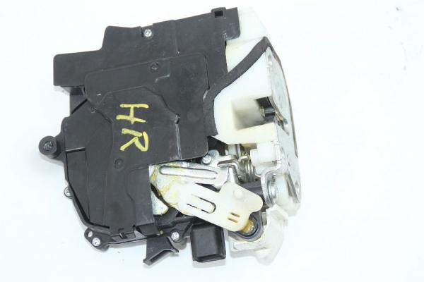 Türschloß hinten rechts 5745A276 Mitsubishi OUTLANDER 2