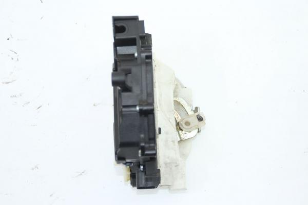 Türschloß hinten links 5745A275 Mitsubishi OUTLANDER 2