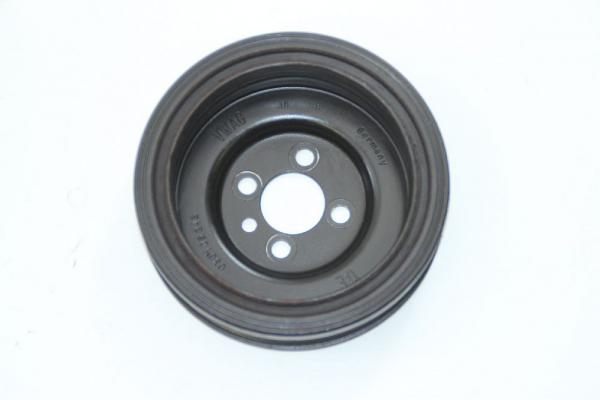 Riemenscheibe 03G105243 Mitsubishi OUTLANDER 2