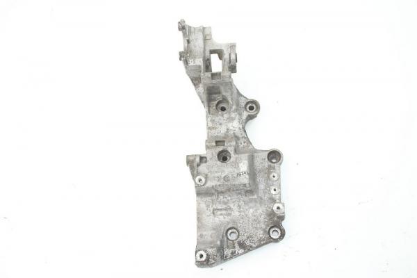 Aggregatehalter 03G903143H Mitsubishi OUTLANDER 2