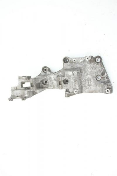 Aggregatehalter 03G903143H Mitsubishi OUTLANDER 2