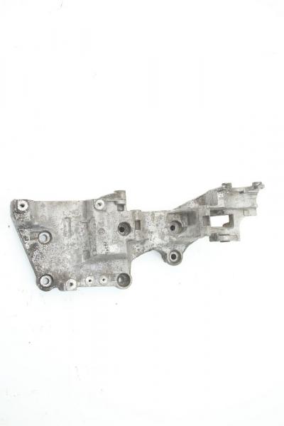 Aggregatehalter 03G903143H Mitsubishi OUTLANDER 2
