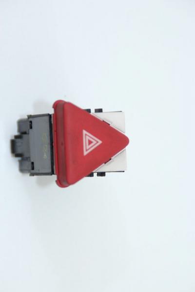 Schalter Warnblink 1K0953509A VW GOLF 5