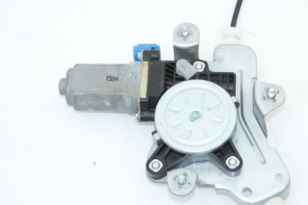 Fensterheber elektrisch hinten rechts 25937970 CB Chevrolet CAPTIVA