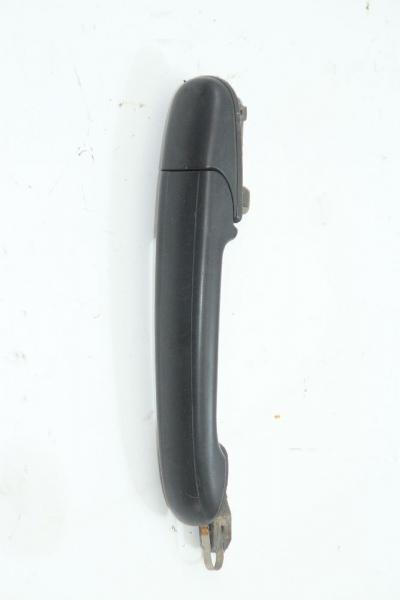 Spiegel manuell links Ford FIESTA 3 GFJ 94FB17683DC 07-1995 gebraucht 3