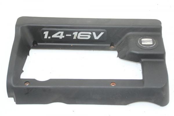 Motorabdeckung 036103925R Seat CORDOBA Vario