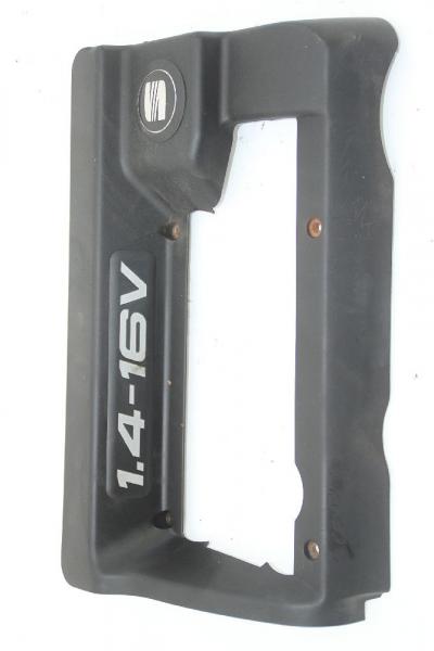 Steuergerät Fensterheber Jeep CHEROKEE KK 05026808AC 04-2010 gebraucht 1