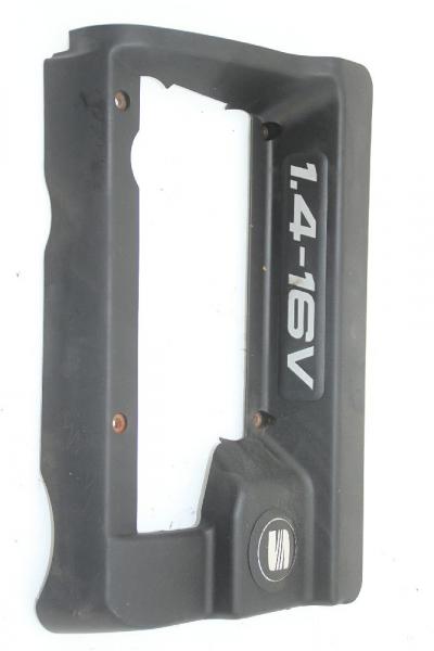 Motorabdeckung 036103925R Seat CORDOBA Vario