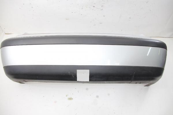 Stoßstange hinten 6K5807421C Seat CORDOBA Vario