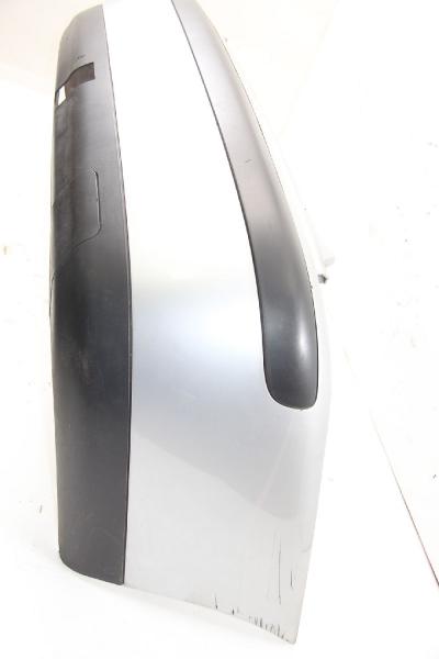 Regensensor Opel ASTRA J Caravan 13311618 1272642 07-2012 gebraucht 1