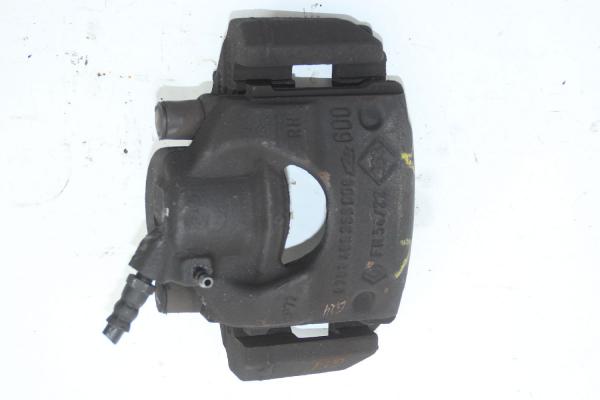 Bremssattel vorn rechts 7701207959 DACIA LOGAN 1 MCV