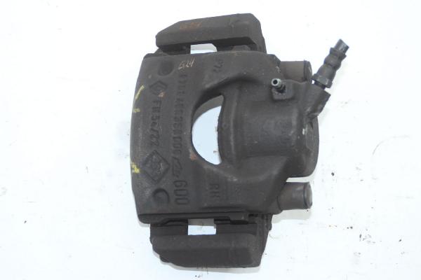 Bremssattel vorn rechts 7701207959 DACIA LOGAN 1 MCV