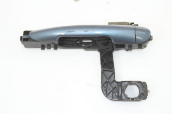 Türgriff außen vorn links 242055SX Fiat STILO