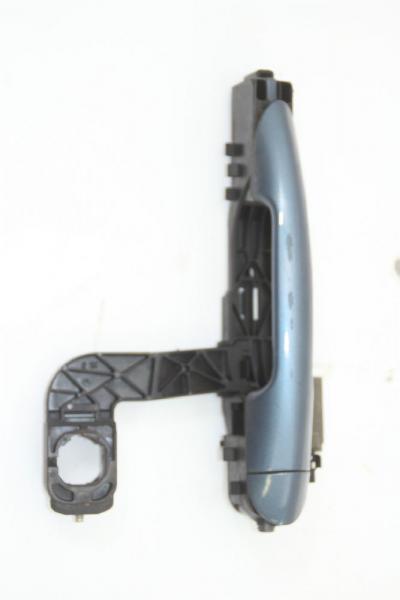 Türgriff außen vorn links 242055SX Fiat STILO