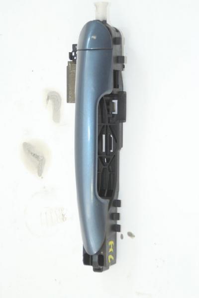 Türgriff außen hinten links 242055SX Fiat STILO