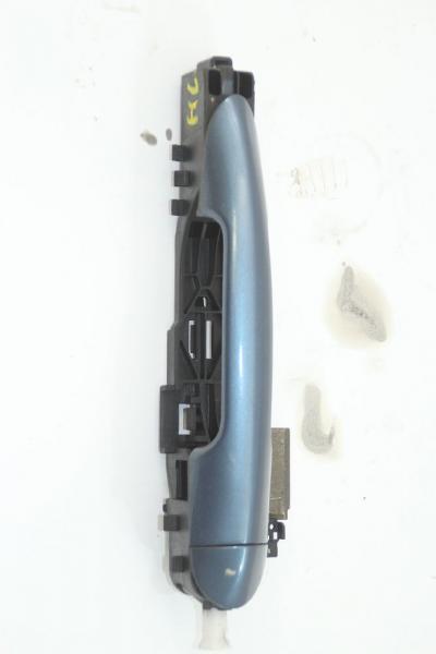 Türgriff außen hinten links 242055SX Fiat STILO