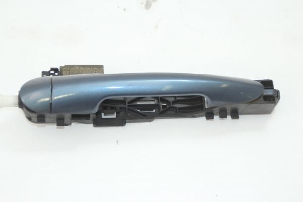Türgriff außen hinten rechts 242054DX Fiat STILO