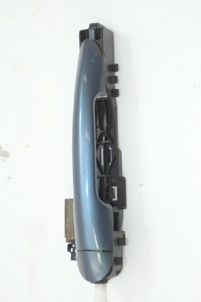 Türgriff außen hinten rechts 242054DX Fiat STILO
