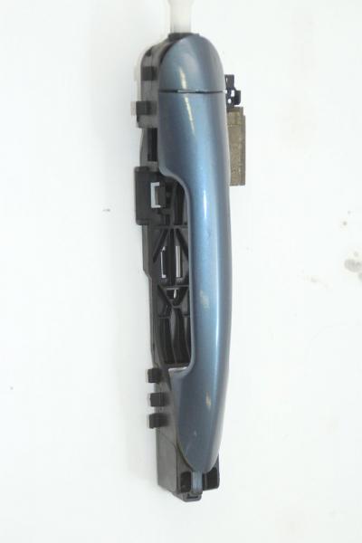 Türgriff außen hinten rechts 242054DX Fiat STILO