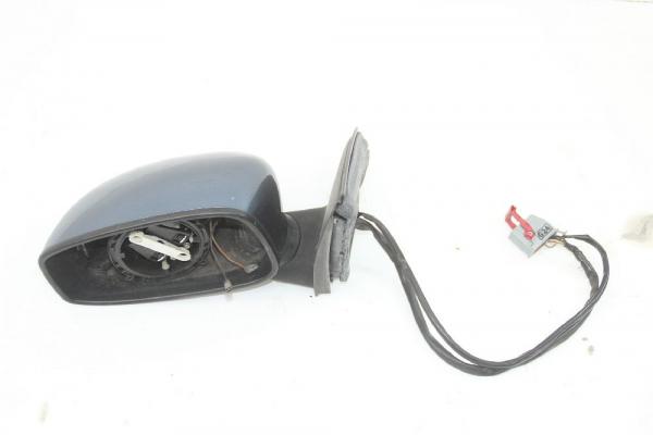 Spiegel links elektrisch 735359854 Fiat STILO