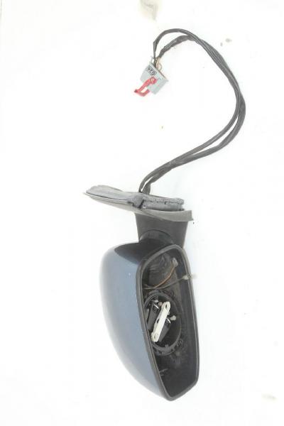 Spiegel links elektrisch 735359854 Fiat STILO