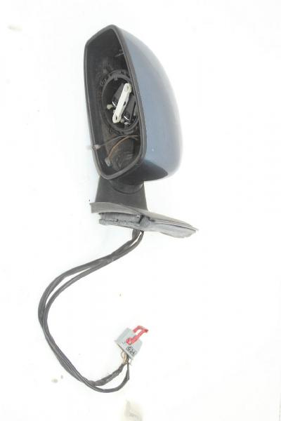 Spiegel links elektrisch 735359854 Fiat STILO