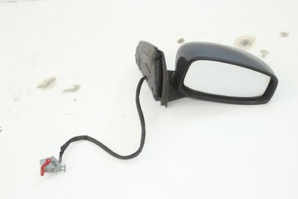 Spiegel rechts elektrisch 735335233 Fiat STILO