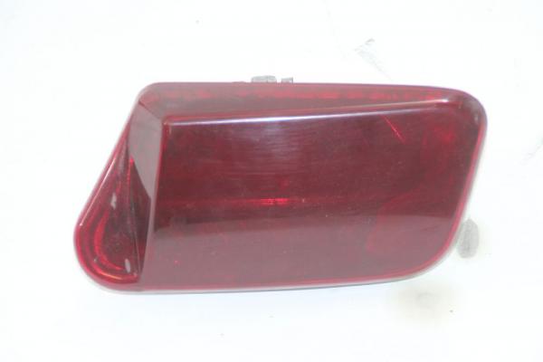 Nebelschlussleuchte 46786565 Fiat STILO