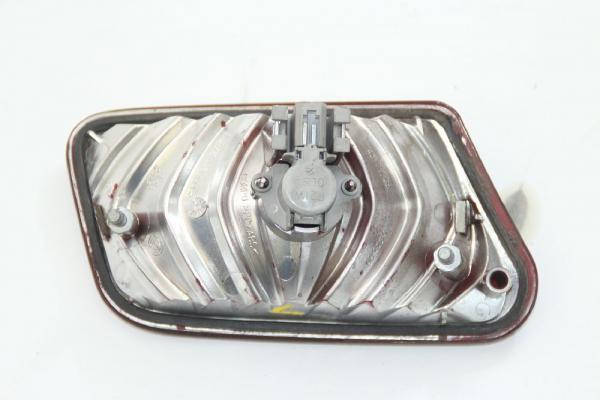 Nebelschlussleuchte 46786565 Fiat STILO