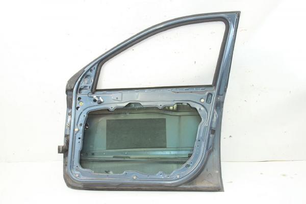 Tür vorn rechts 46752830 Fiat STILO