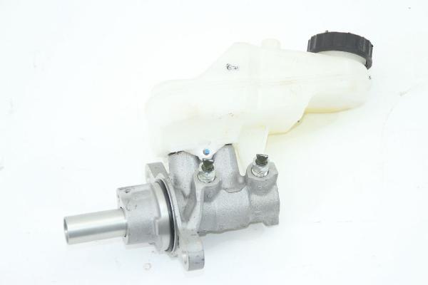Hauptbremszylinder 4720109750 Toyota AYGO 2