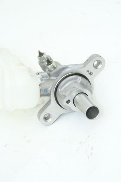 Hauptbremszylinder 4720109750 Toyota AYGO 2