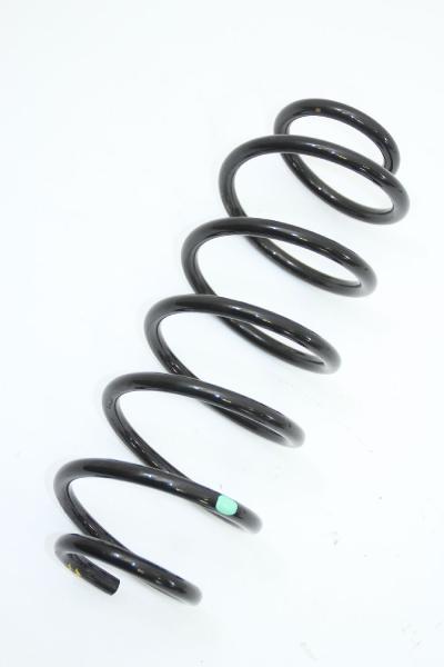 Feder hinten links 482310H030 Toyota AYGO 2