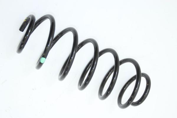 Feder hinten links 482310H030 Toyota AYGO 2