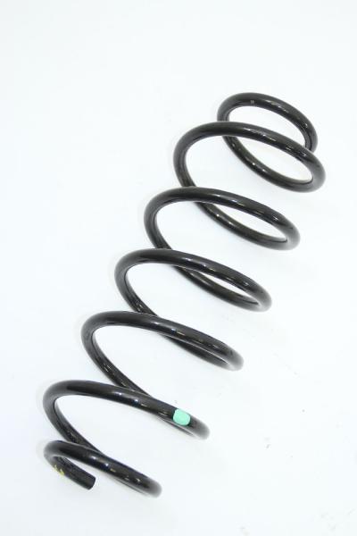Feder hinten rechts 482310H030 Toyota AYGO 2