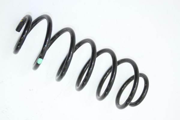 Feder hinten rechts 482310H030 Toyota AYGO 2