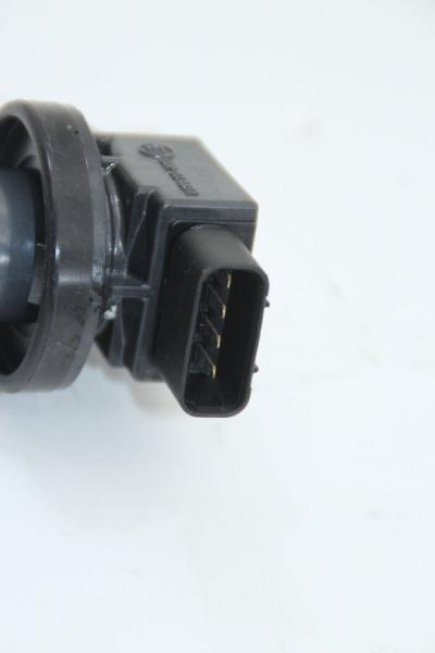 Zündspule Zylinder 2 90919W2002 Toyota AYGO 2
