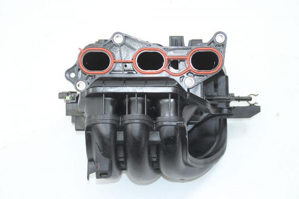 Ansaugkrümmer 171200Q040 Toyota AYGO 2