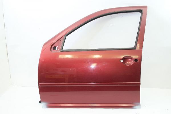 Tür vorn links 1J4831055H VW BORA