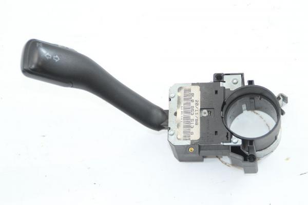 Schalter Blinker 8L0953513G VW BORA