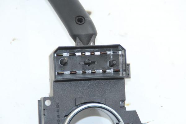 Schalter Blinker 8L0953513G VW BORA
