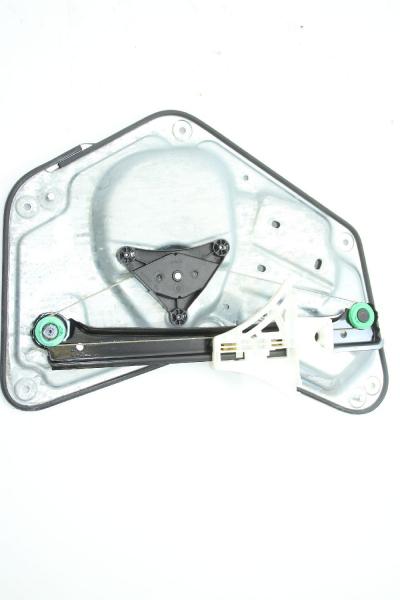 Fensterheber elektrisch hinten links 5L0839401B Skoda YETI