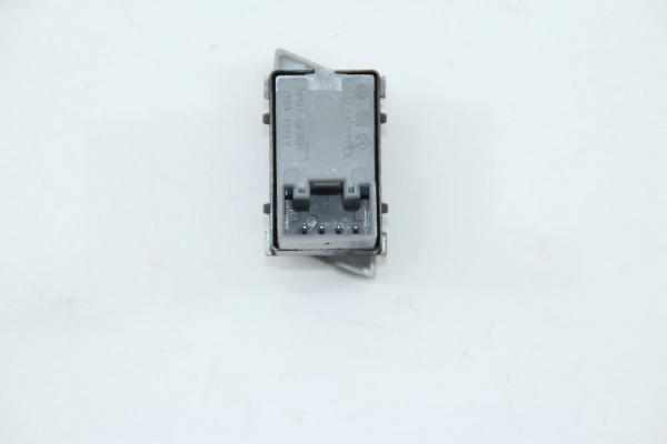 Schalter Fensterheber hinten links 1Z0959855 Skoda YETI
