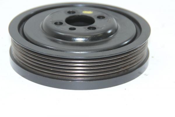 Riemenscheibe 03G105243 VW PASSAT Variant 3C
