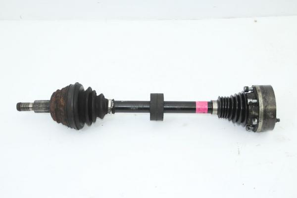 Antriebswelle vorn links 357407271R VW NEW BEETLE
